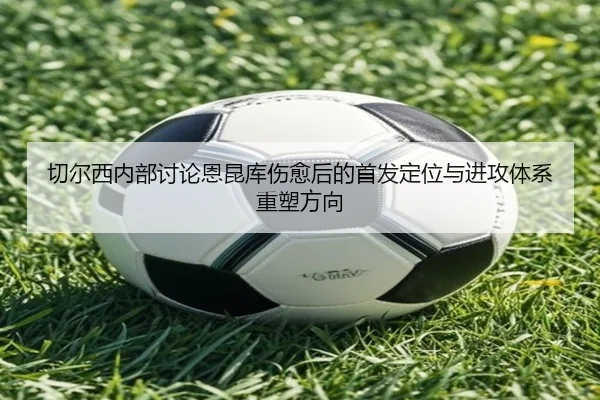 img_1781636598465_766_1_969.jpg