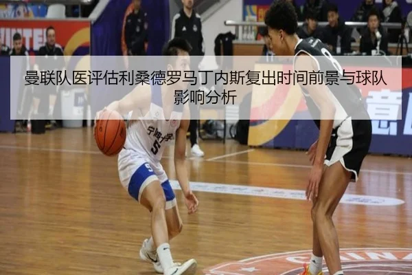 img_1782824482505_1116_1_412.jpg