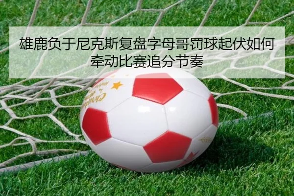 img_1785138640978_705_1_425.jpg